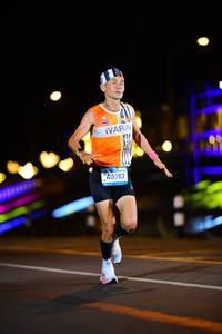 BIB: 
                            <button type="button" onclick="openModal(22897801)" class="btn btn-primary btn-sm float-right btn-popup" data-toggle="modal" data-target=".modal-high-quality">
                        <i class="fas fa-shopping-cart"></i> Add to Cart
                    </button>
                                            <button type="button" onclick="isThisMe(22897801, true)" class="btn btn-success btn-sm float-right btn-popup btn-isme hidden" data-toggle="tooltip" data-placement="bottom" title="นี่คือรูปของคุณใช่ไหม คลิกที่นี่เพื่อเอาเข้าอัลบั้ม">
                        <i class="fas fa-plus"></i> Add to album
                    </button>
                    <button type="button" onclick="isThisMe(22897801, false)" class="btn btn-warning btn-sm float-right btn-popup btn-isnotme hidden">
                        <i class="fas fa-ban"></i> Remove from album
                    </button>